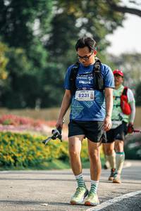 BIB: 
                            <button type="button" onclick="openModal(25909486)" class="btn btn-primary btn-sm float-right btn-popup" data-toggle="modal" data-target=".modal-high-quality">
                        <i class="fas fa-shopping-cart"></i> Add to Cart
                    </button>
                                            <button type="button" onclick="isThisMe(25909486, true)" class="btn btn-success btn-sm float-right btn-popup btn-isme hidden" data-toggle="tooltip" data-placement="bottom" title="นี่คือรูปของคุณใช่ไหม คลิกที่นี่เพื่อเอาเข้าอัลบั้ม">
                        <i class="fas fa-plus"></i> Add to album
                    </button>
                    <button type="button" onclick="isThisMe(25909486, false)" class="btn btn-warning btn-sm float-right btn-popup btn-isnotme hidden">
                        <i class="fas fa-ban"></i> Remove from album
                    </button>